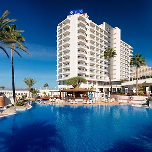 H10 Gran Tinerfe - Adults Only Отель